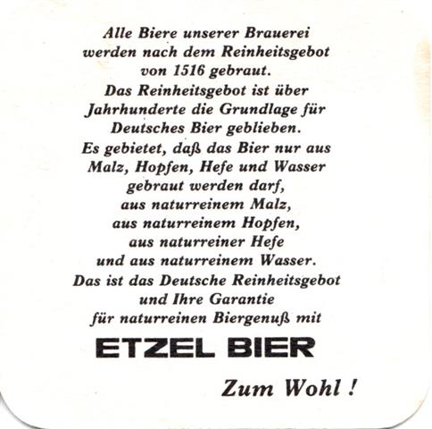 amorbach mil-by etzel quad 1b (180-alle biere unserer-schwarz) 